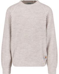 Carhartt - Sweaters - Lyst