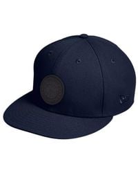 Canada Goose - Arctic Disc Snapback Cap - Lyst