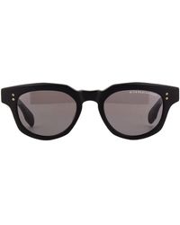 Dita Eyewear - Dts726/A/01 Radihacker Sunglasses - Lyst