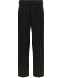Cellar Door - Milo Trousers - Lyst