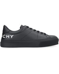 Givenchy - City Sport Sneaker - Lyst
