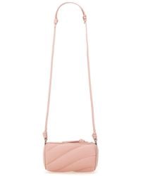 Fiorucci - Micro Mella Bag Not Specified Shoulder - Lyst