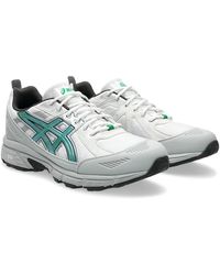 Asics - Gel-Venture 6 Shield X Hidden Ny Sneakers Shoes - Lyst