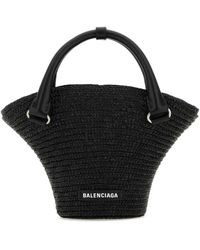 Balenciaga - Handbags. - Lyst