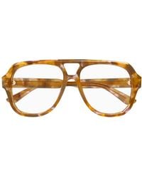 Chloé - Ch0339o Linea Eyeglasses - Lyst