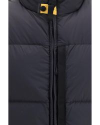 Parajumpers - Roydale Padded Vest - Lyst