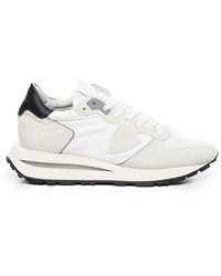 Philippe Model - Sneakers - Lyst