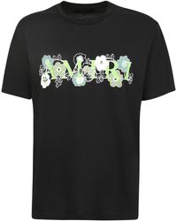 Amiri T-shirts for Men | Online Sale up 