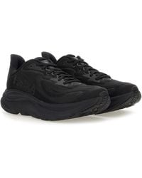 Hoka One One - Sneakers - Lyst