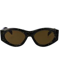 Prada - Sunglasses - Lyst