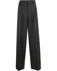 Junya Watanabe - Ladies` Pants - Lyst