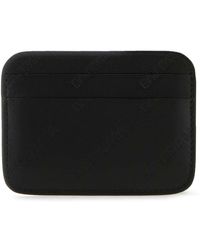 Balenciaga - Small Leather Goods - Lyst