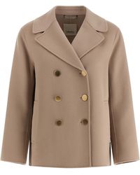 Max Mara - Smmmargot Blazer - Lyst
