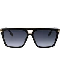 Marc Jacobs - Sunglasses - Lyst
