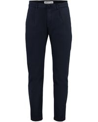 Department 5 - Prince Chino Pants - Lyst