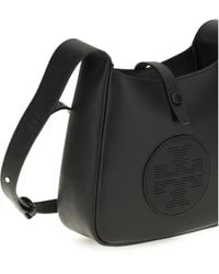Tory Burch - Crossbody Bag Miller Swing - Lyst