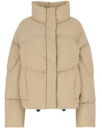 Bacon - Piumino - Lyst