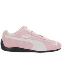 PUMA - Speedcat Og - Lyst