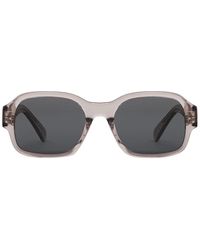 Celine - Frame 49 Sunglasses - Lyst