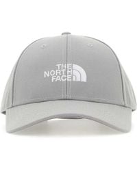 The North Face - Cappello - Lyst