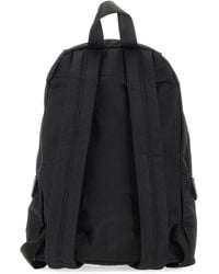 Marc Jacobs - Backpacks - Lyst
