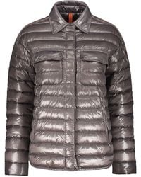 Parajumpers - Lightweight Down Jacket, Modern Style And Comfort - Lyst