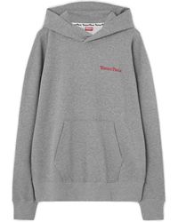 KENZO - Verdy Market Genderless Oversized Hoodie - Lyst