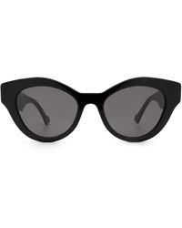 Gucci - gg0957s Sunglasses - Lyst