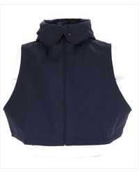 YMC - Paper Touch Nylon - Lyst