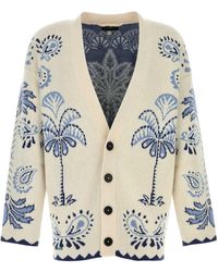 Alanui - Knitwear - Lyst