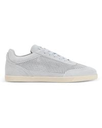 Kiton - Sneakers - Lyst