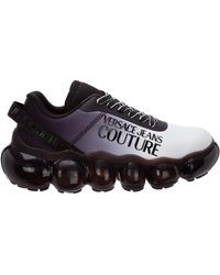 Versace Jeans Couture Sneakers for Women - Up to 49% off at Lyst.com