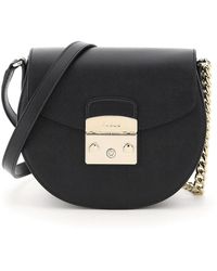 Furla Bags for Women | Online Sale up to 60% off | Lyst