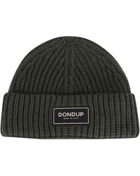 Dondup - Cappello - Lyst