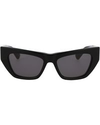 Bottega Veneta - Bv1177s Sunglasses - Lyst