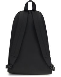 Balenciaga - Backpacks - Lyst