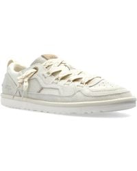 UGG - 'Minimel' Sports Shoes - Lyst