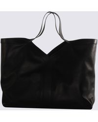 Saint Laurent - Bags _Le - Lyst