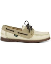 Paraboot - Barth *Icon Loafers - Lyst
