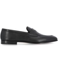 Church's - Maesteg Loafers - Lyst