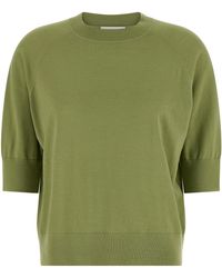Dries Van Noten - Tuan Sweater - Lyst