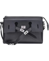 Balenciaga - Shoulder Bags - Lyst