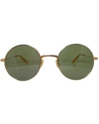 Garrett Leight - Seville Sunglasses - Lyst