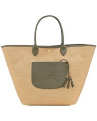 Longchamp - Mini Shoulder Bag For - Lyst