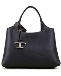Tod's - Bags - Lyst