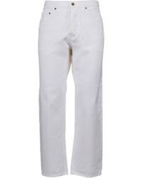 Golden Goose - Cory Jeans - Lyst