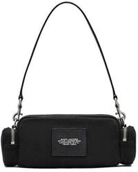 Marc Jacobs - Satchel Bag Cotton Satchel-Bags - Lyst