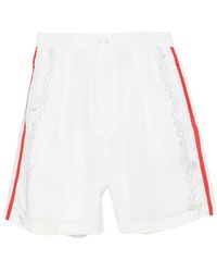 Jacquemus - Shorts - Lyst