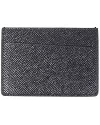 Maison Margiela - Portacarte - Lyst