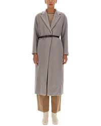 Fabiana Filippi Coats for Women | Online Sale up to 83% off | Lyst